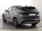 Hyundai Tucson, 2021