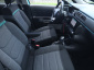 Citroen C3, 2020