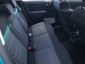 Citroen C3, 2020