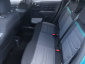Citroen C3, 2020