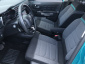 Citroen C3, 2020