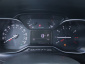 Citroen C3, 2020