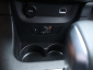 Citroen C3, 2020