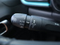 Citroen C3, 2020