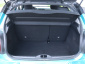 Citroen C3, 2020