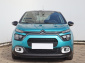 Citroen C3, 2020