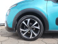 Citroen C3, 2020