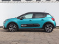 Citroen C3, 2020