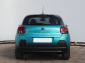 Citroen C3, 2020