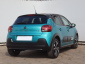 Citroen C3, 2020