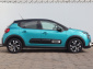 Citroen C3, 2020