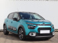 Citroen C3, 2020