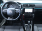 Citroen C3, 2020