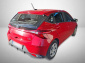 Hyundai i20, 2022