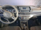 Hyundai i20, 2022