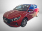 Hyundai i20, 2022
