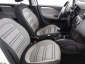 Fiat Punto Evo, 2009