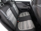Fiat Punto Evo, 2009
