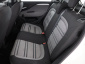 Fiat Punto Evo, 2009