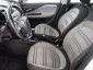 Fiat Punto Evo, 2009