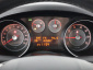 Fiat Punto Evo, 2009