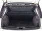 Fiat Punto Evo, 2009