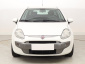 Fiat Punto Evo, 2009