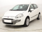Fiat Punto Evo, 2009