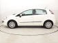 Fiat Punto Evo, 2009