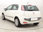 Fiat Punto Evo, 2009
