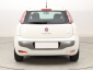 Fiat Punto Evo, 2009