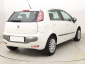 Fiat Punto Evo, 2009