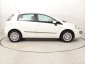 Fiat Punto Evo, 2009