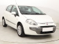 Fiat Punto Evo, 2009