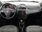 Fiat Punto Evo, 2009