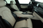 BMW X6, 2014