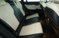 BMW X6, 2014