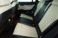 BMW X6, 2014