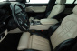 BMW X6, 2014