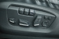 BMW X6, 2014
