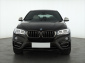 BMW X6, 2014
