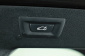 BMW X6, 2014