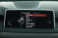BMW X6, 2014
