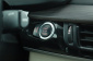 BMW X6, 2014