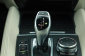 BMW X6, 2014
