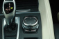BMW X6, 2014
