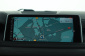 BMW X6, 2014