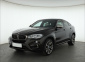 BMW X6, 2014
