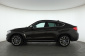 BMW X6, 2014