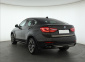 BMW X6, 2014